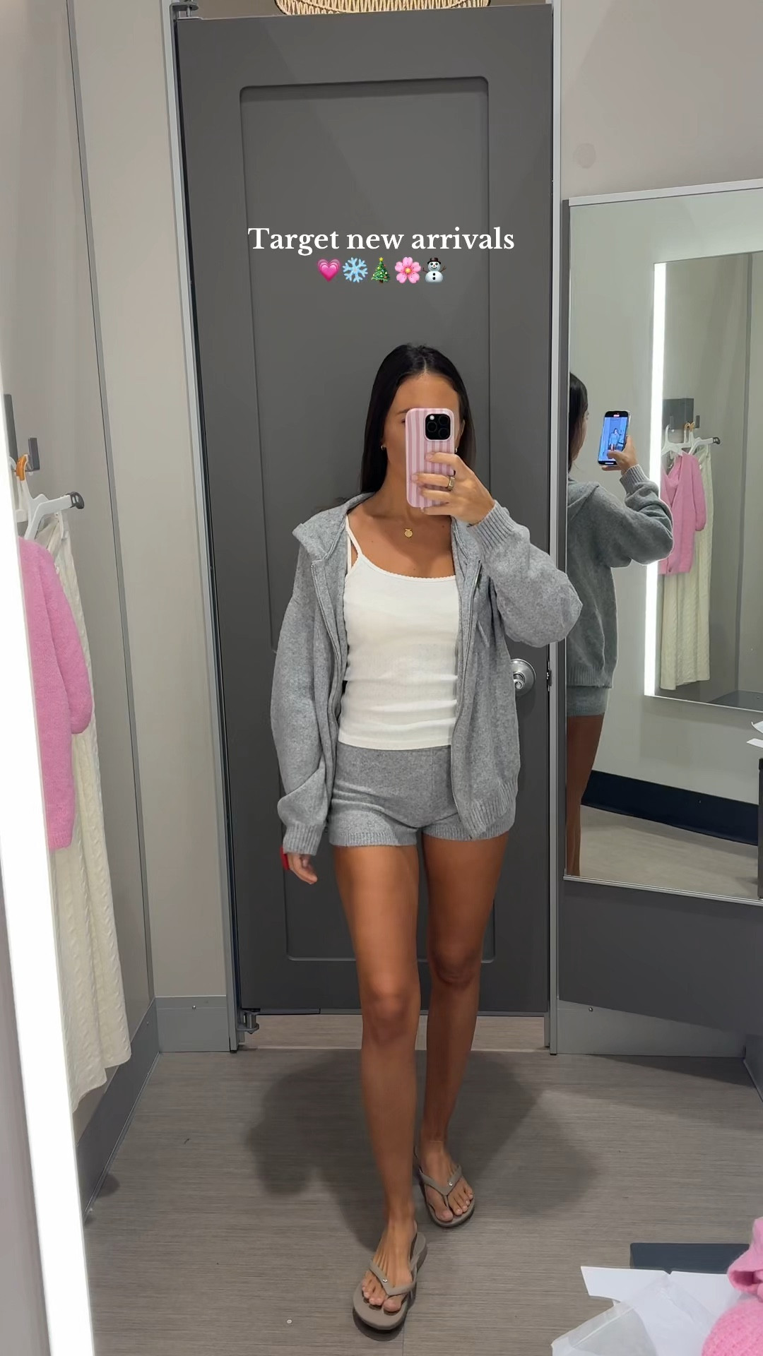 Target new arrivals wild fable 

#LTKCyberWeek #LTKHoliday #LTKSaleAlert