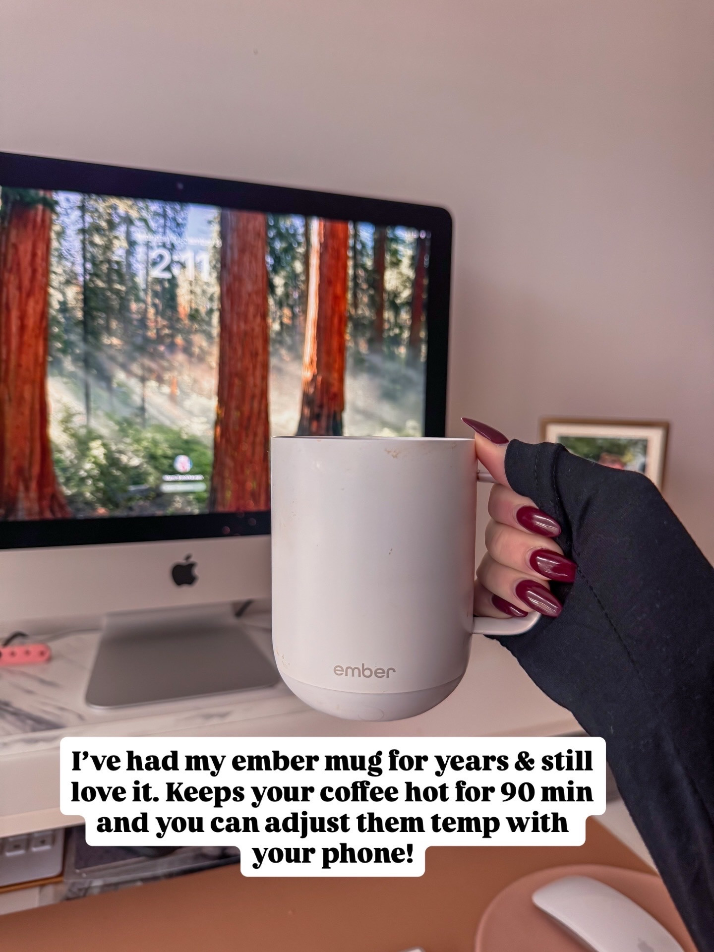 #LTKGiftGuide #LTKHoliday #LTKmorningroutine