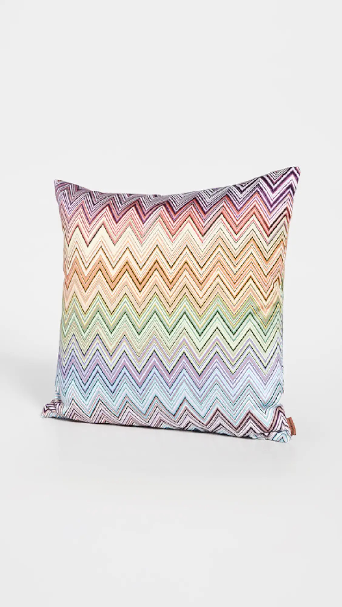Missoni Jarris Cushion | Shopbop | Shopbop