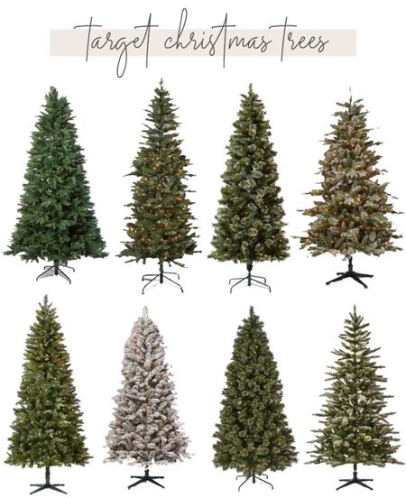 The most beautiful artificial Christmas trees! All from Target!

#christmastrees #targetdecor #holidaydecor #artificialchristmastrees 

#LTKhome #LTKHoliday #LTKSeasonal