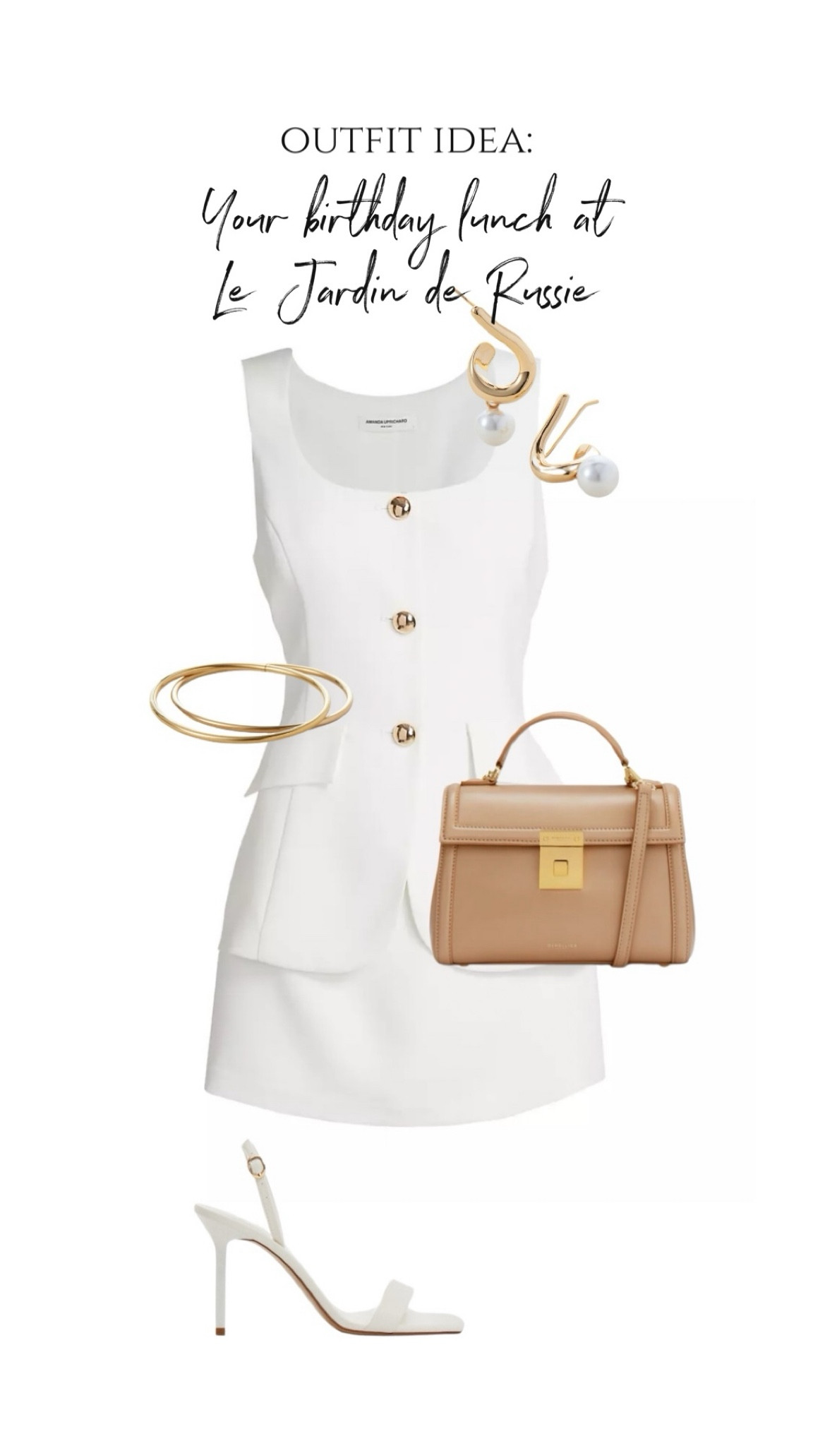 #LTKparties #LTKtravel #LTKstyletip