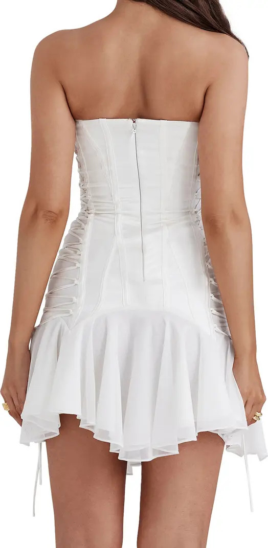 HOUSE OF CB | Nordstrom