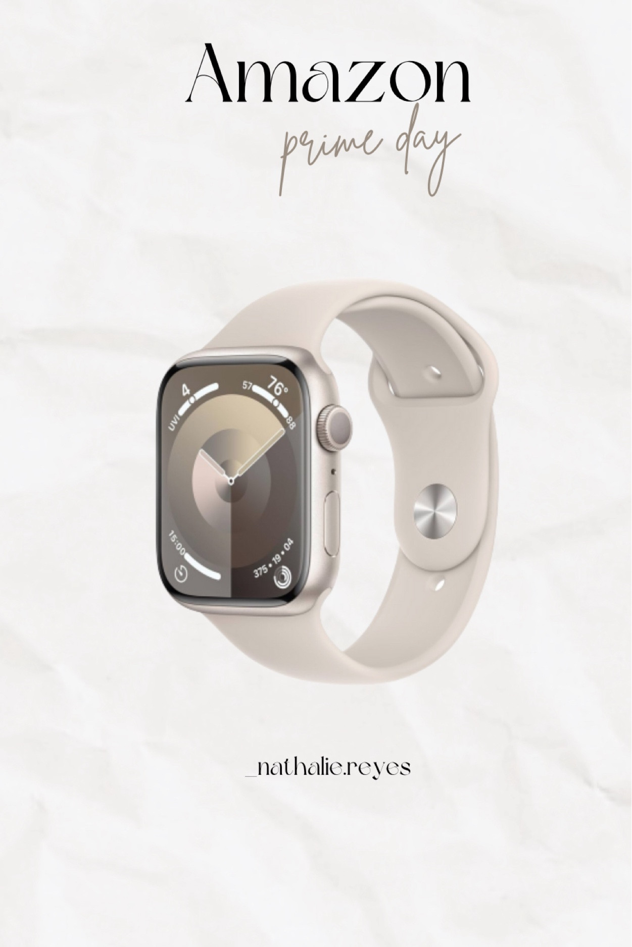 Amazon Prime Day deals✨💙 #amazon #amazonfinds #amazondeals #primeday #primedaydeals 

#LTKHome #LTKSummerSales

#LTKHome