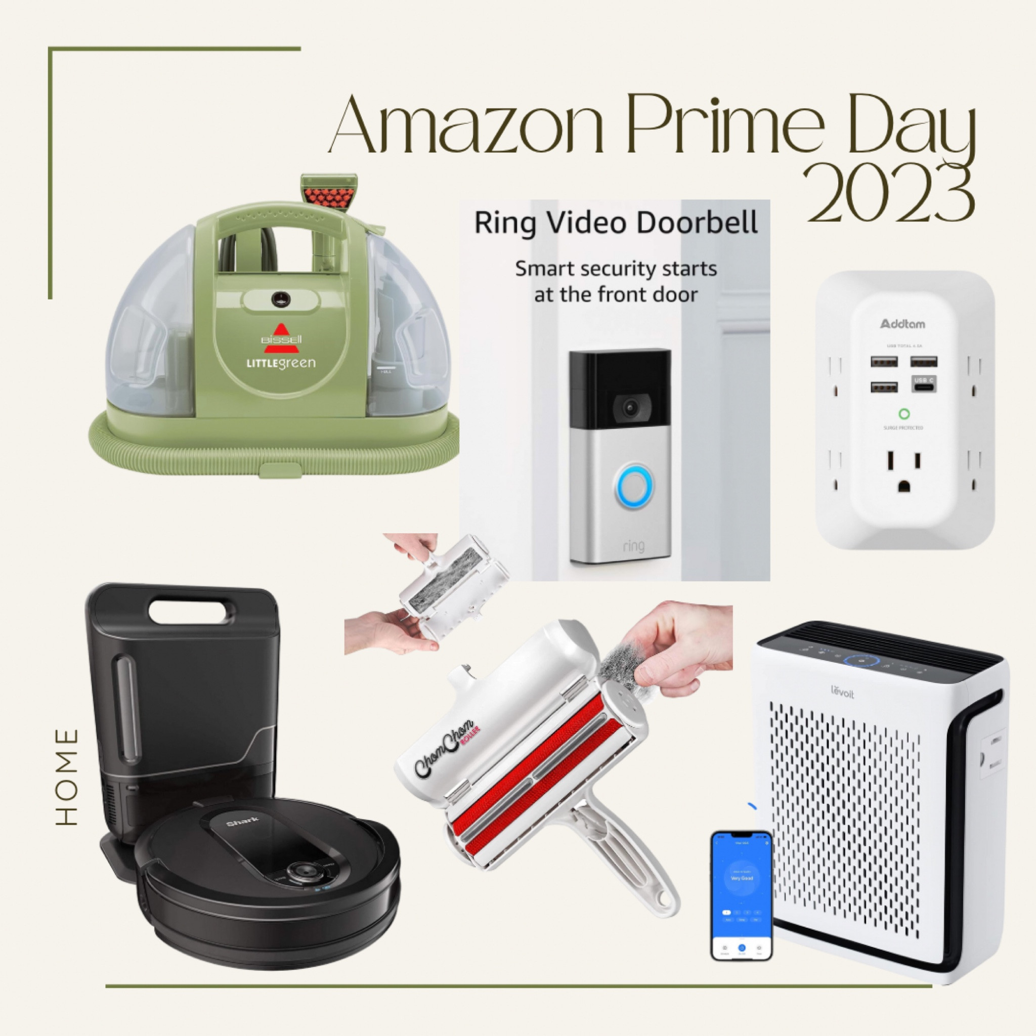 #LTKhome #LTKsalealert #LTKxPrimeDay