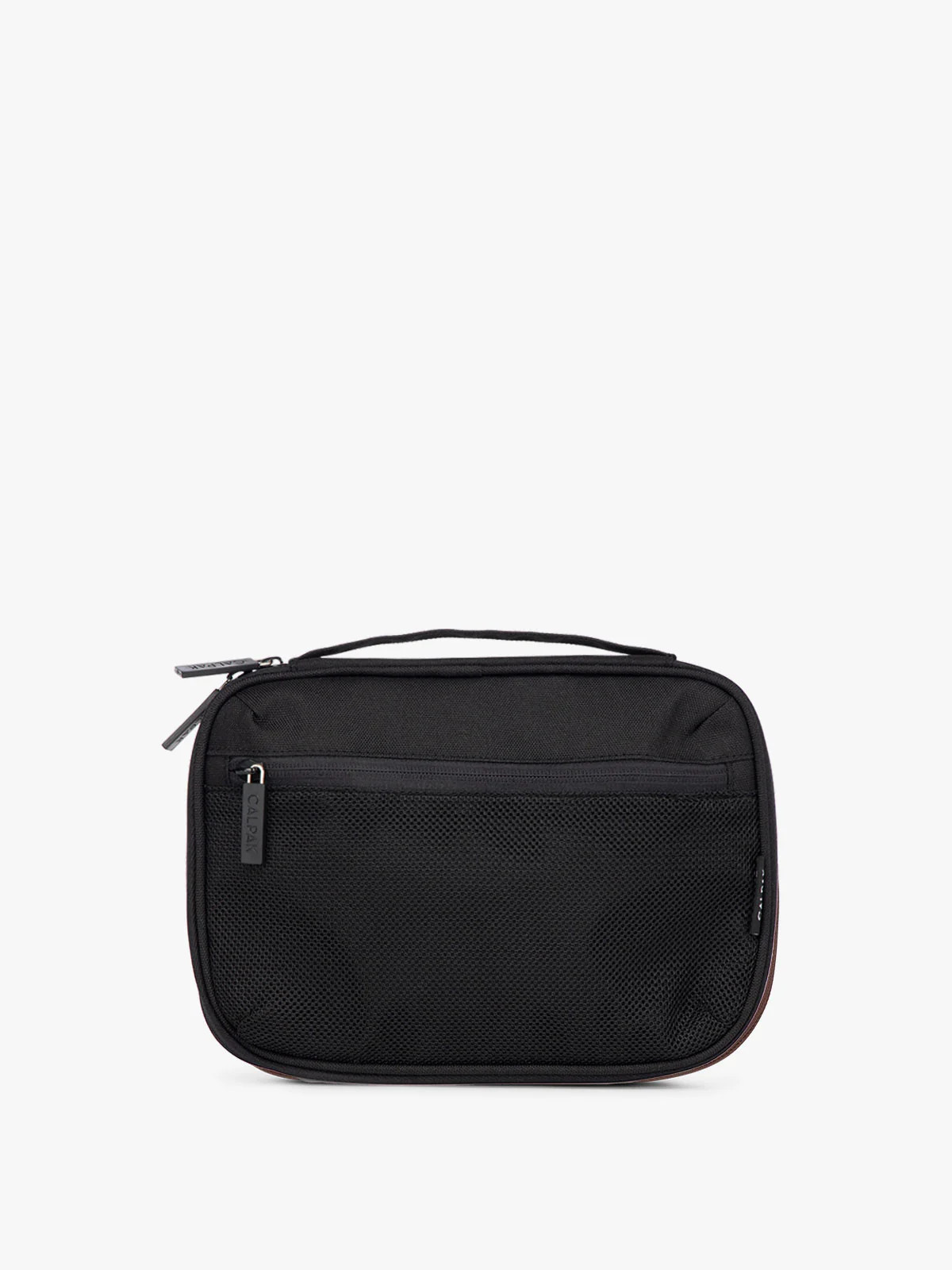 Tech Organizer | CALPAK | CALPAK Travel