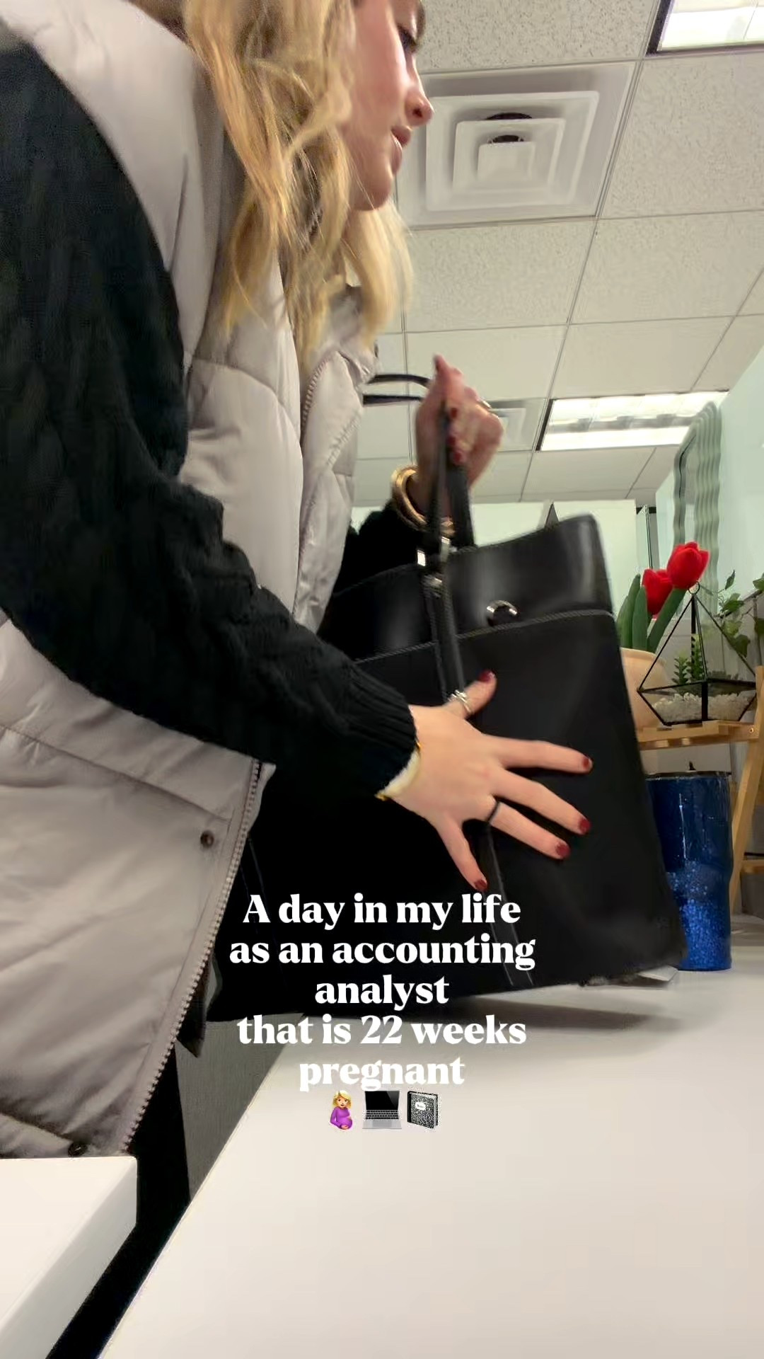 #LTKdayinmylife #LTKmomlife #LTKWorkwear