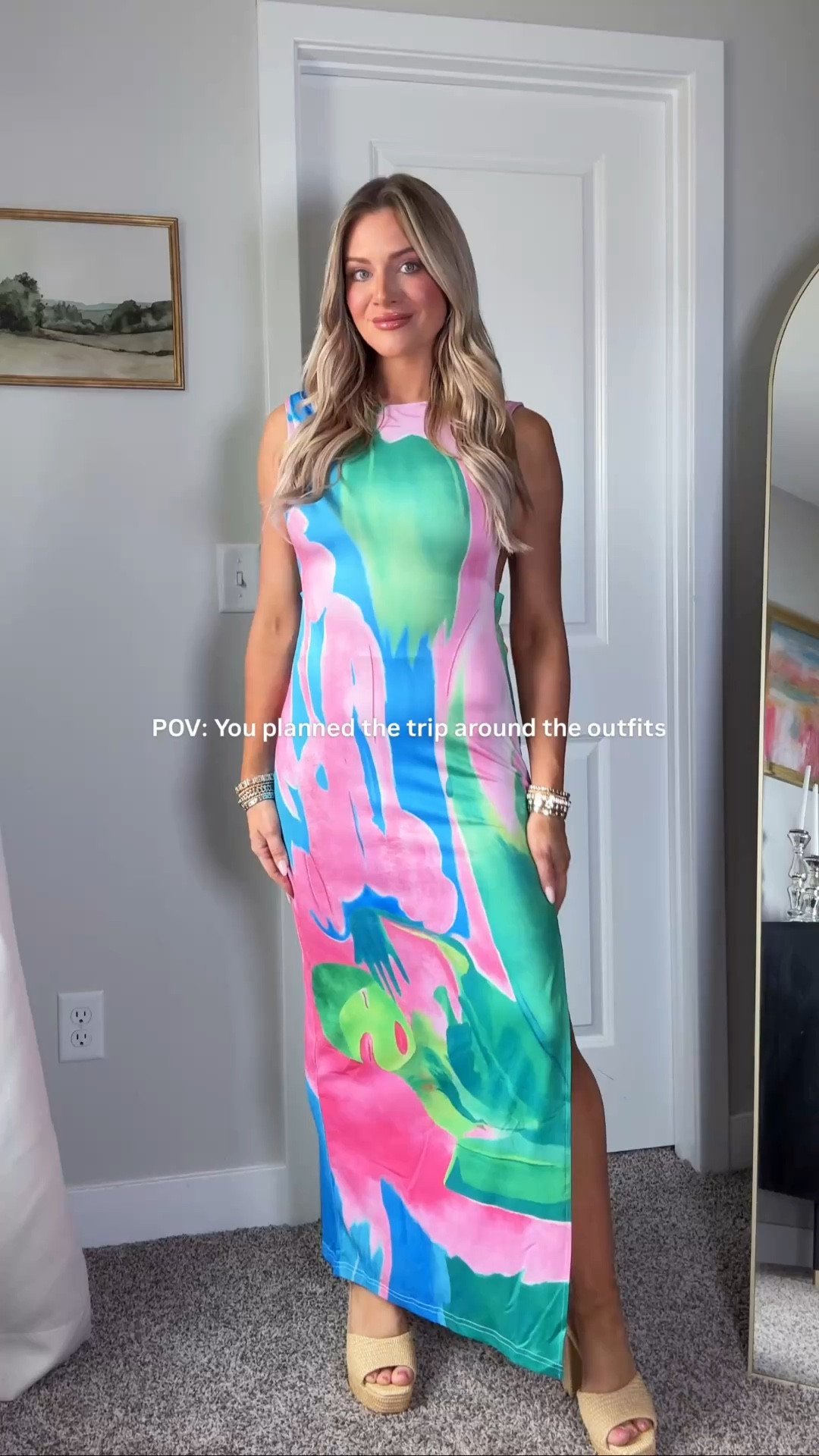 Vacation outfits that do all the work for you 🌴✨

Code haleighvivion_12 for 12% off
@commense.official

#commense #commensereview

#LTKspringtrends #LTKSeasonal #LTKTravel