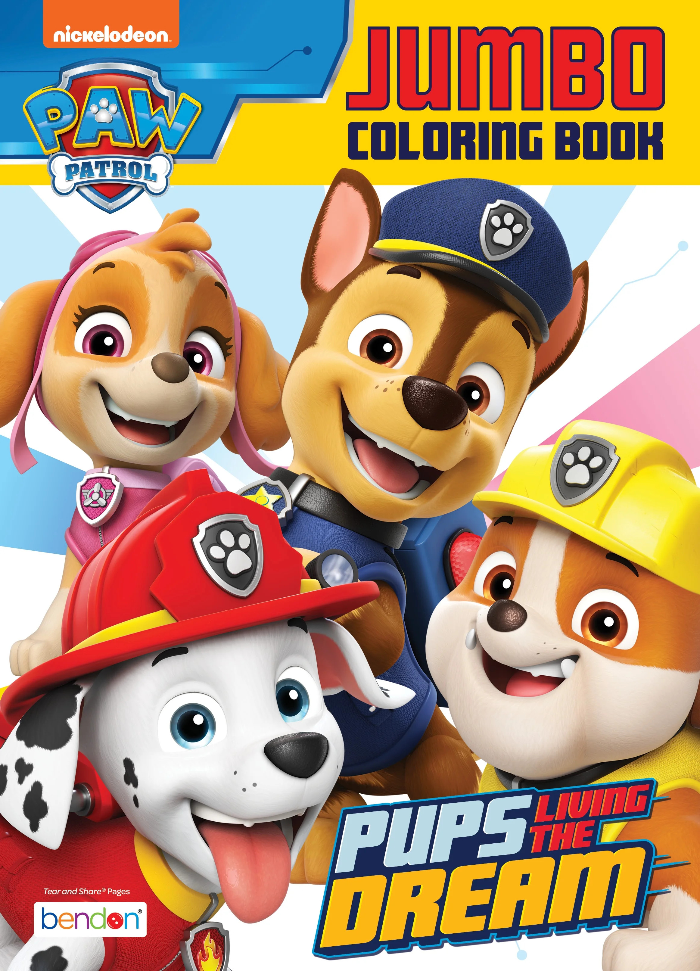 Paw Patrol | Walmart (US)