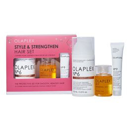 Coffret soin cheveux | Sephora (FR)