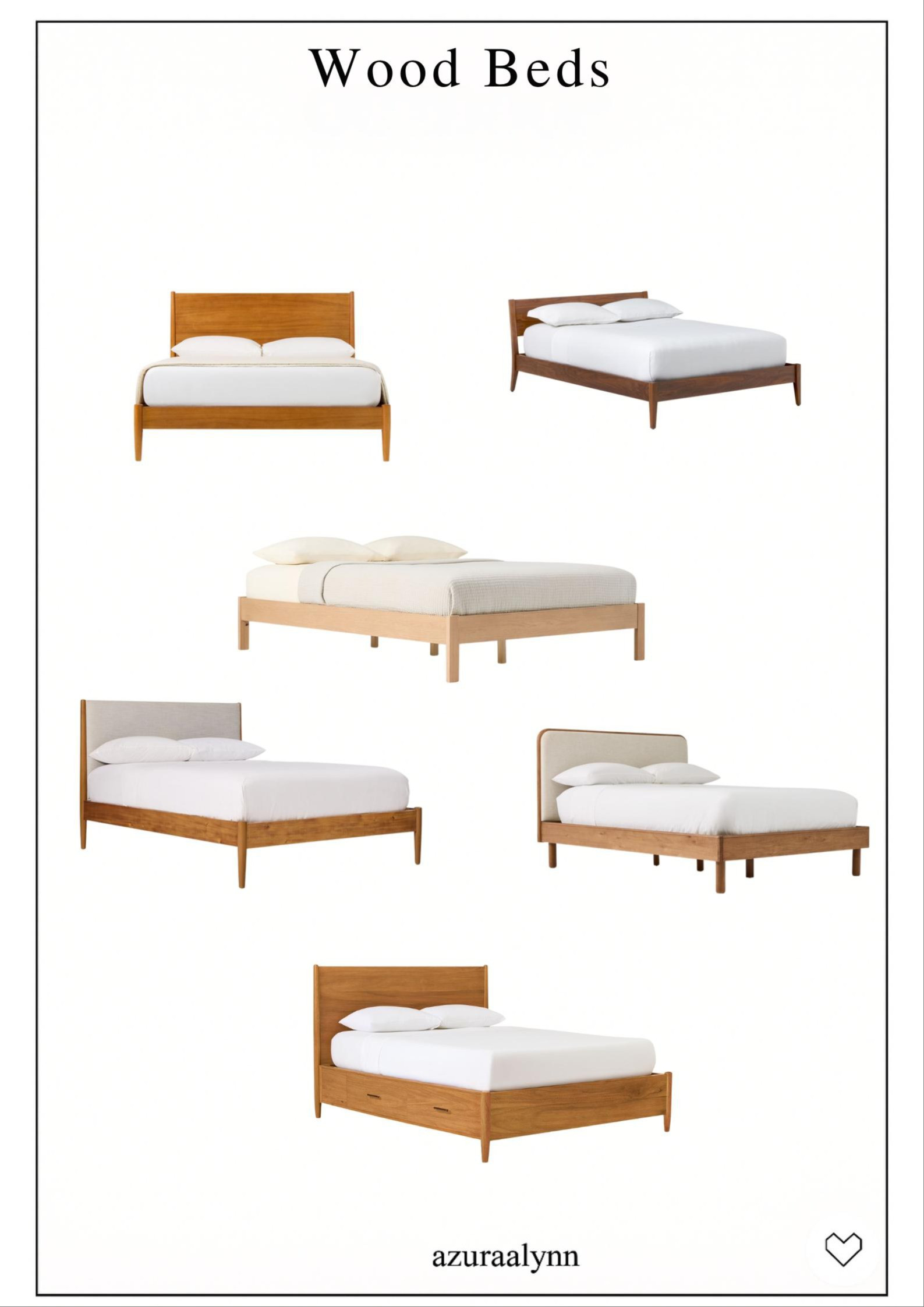 Shop now 

#LTKU #LTKActive #LTKHome