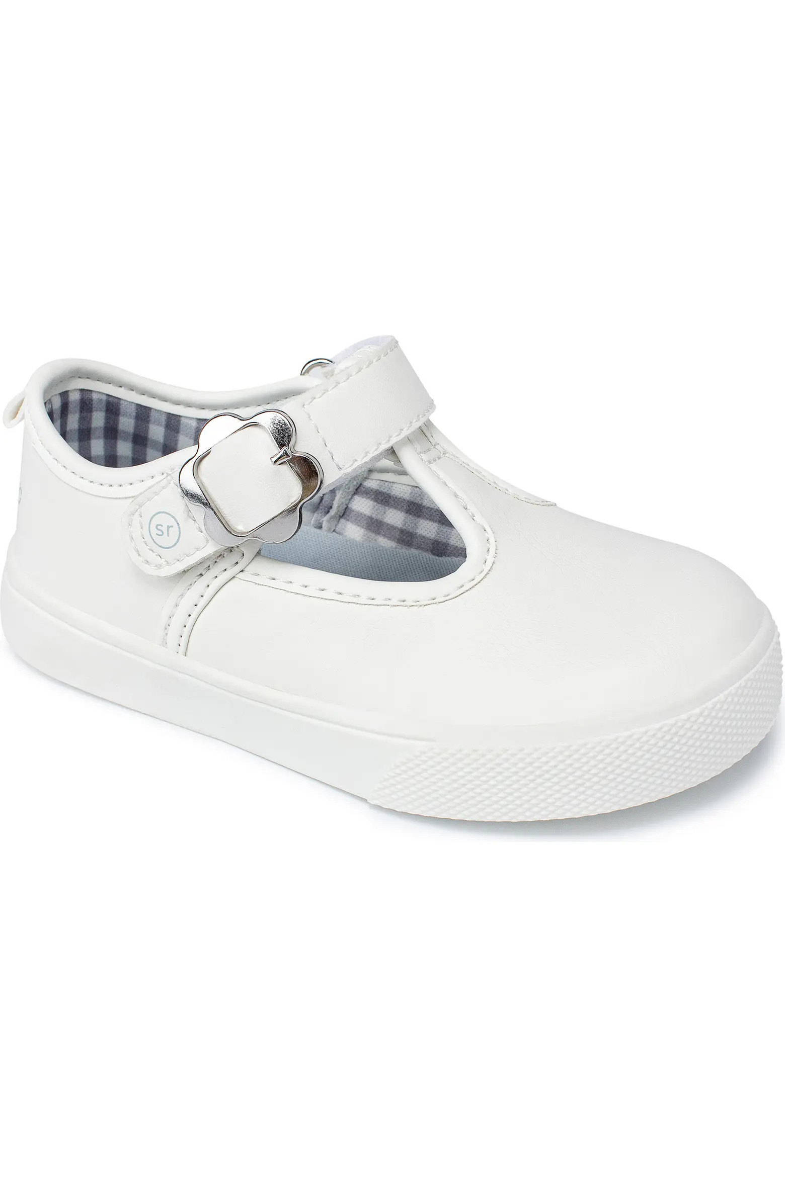 Stride Rite Kids' Gia Mary Jane Shoe (Women) | Nordstromrack | Nordstrom Rack