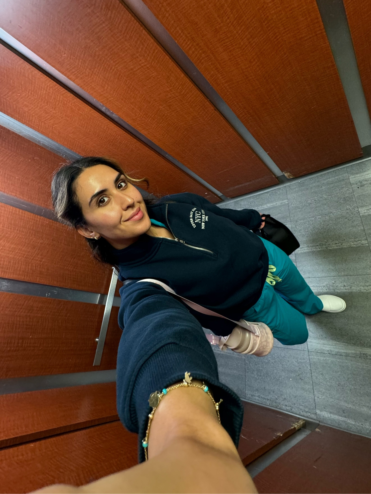 Sweater season in Miami? I think yes 🌴 

#LTKSeasonal