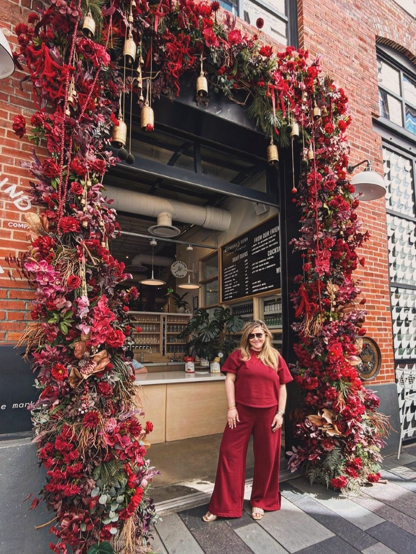 The best set ♥️

#LTKActive #LTKMidsize #LTKootd