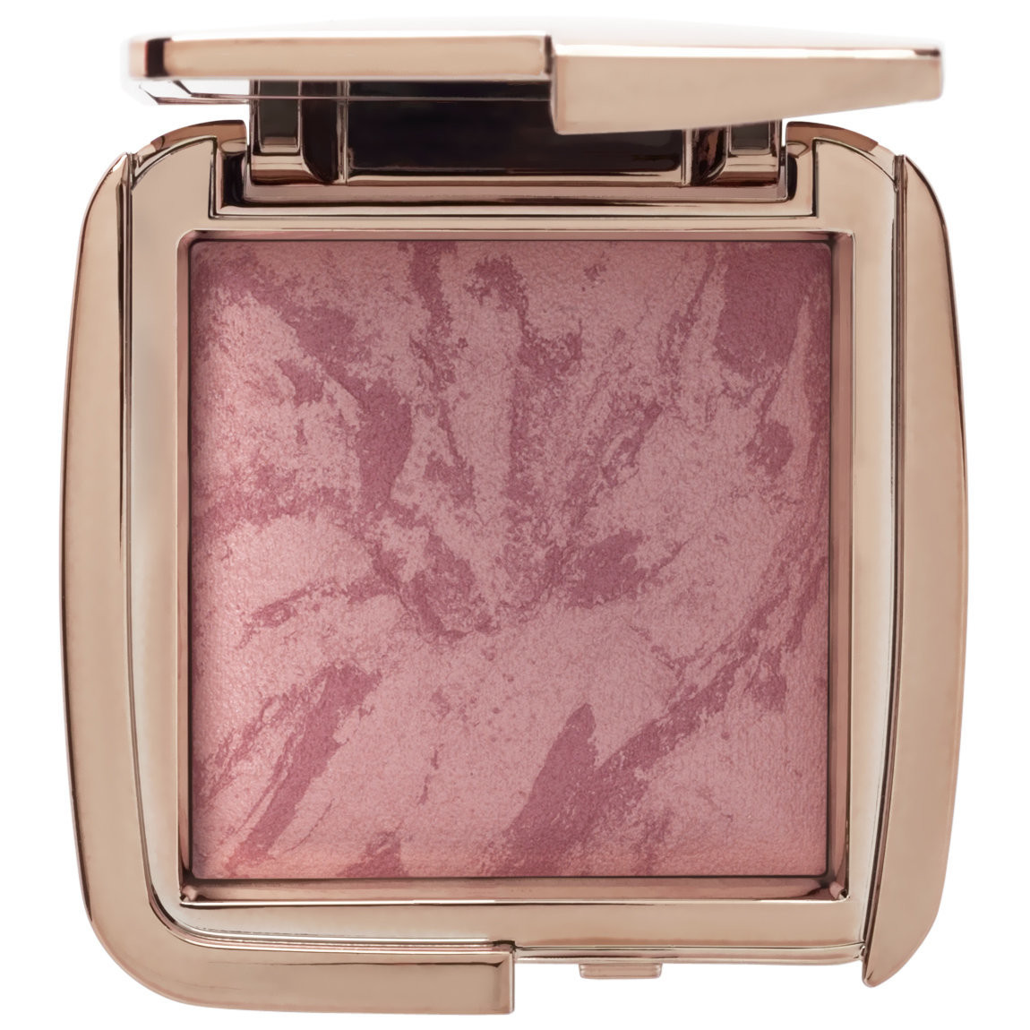 Hourglass Ambient Lighting Blush Mood Exposure | Beautylish