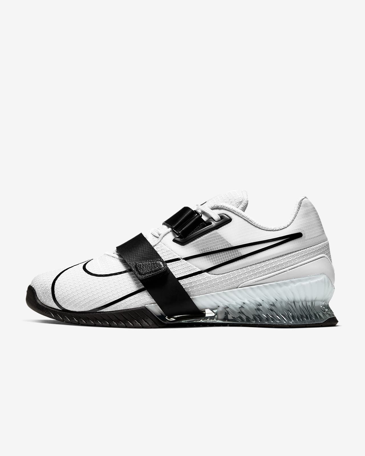 Training Shoe | Nike (CH)