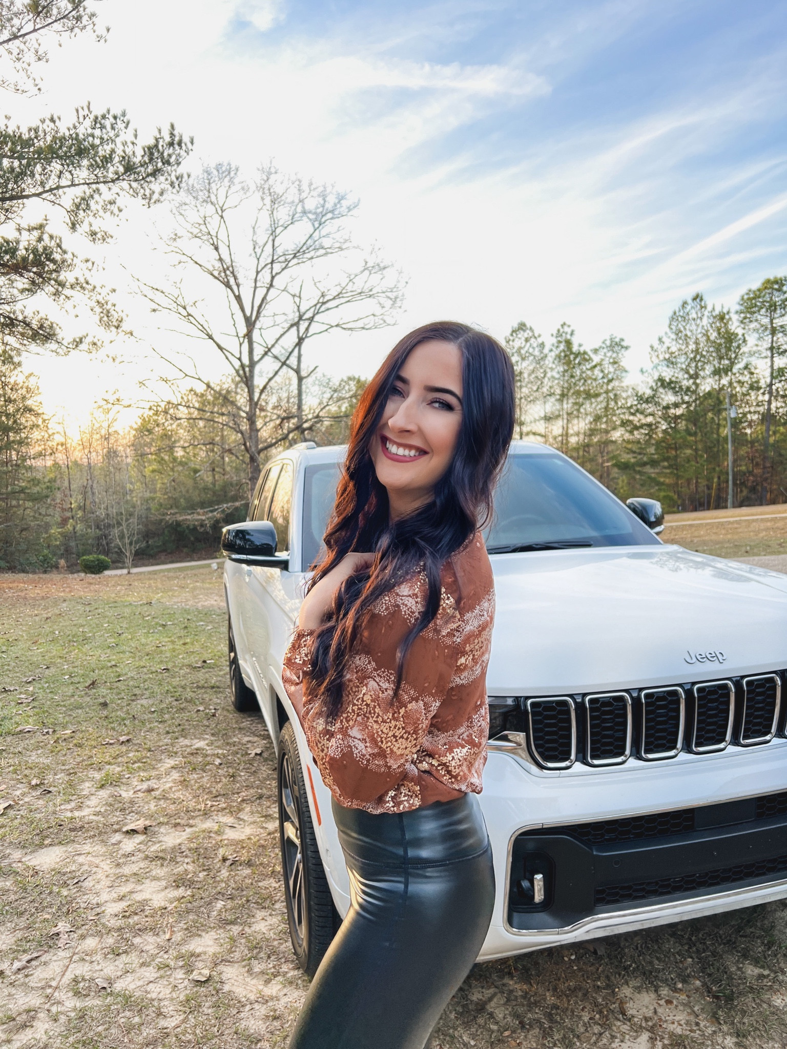 Buddy Love Sale 💗 #buddylove #bodysuit #leather

#LTKsalealert #LTKunder100 #LTKstyletip