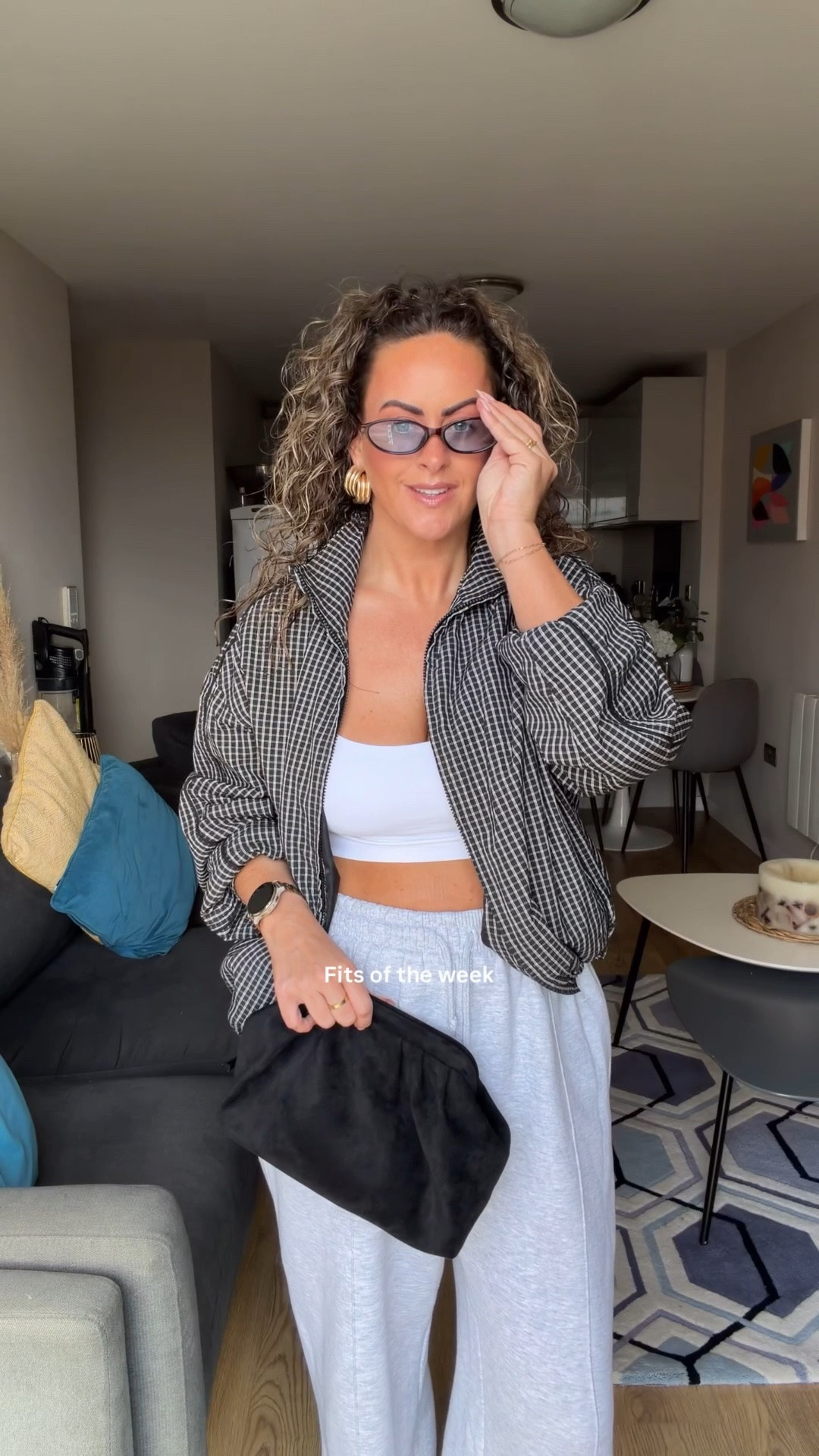 Fits of the week 🤍

Spring outfits, Bermuda shorts, denim shorts, funnel neck jacket, red jacket, denim jacket, trench coat

#LTKspring #LTKjeans #LTKstyletip