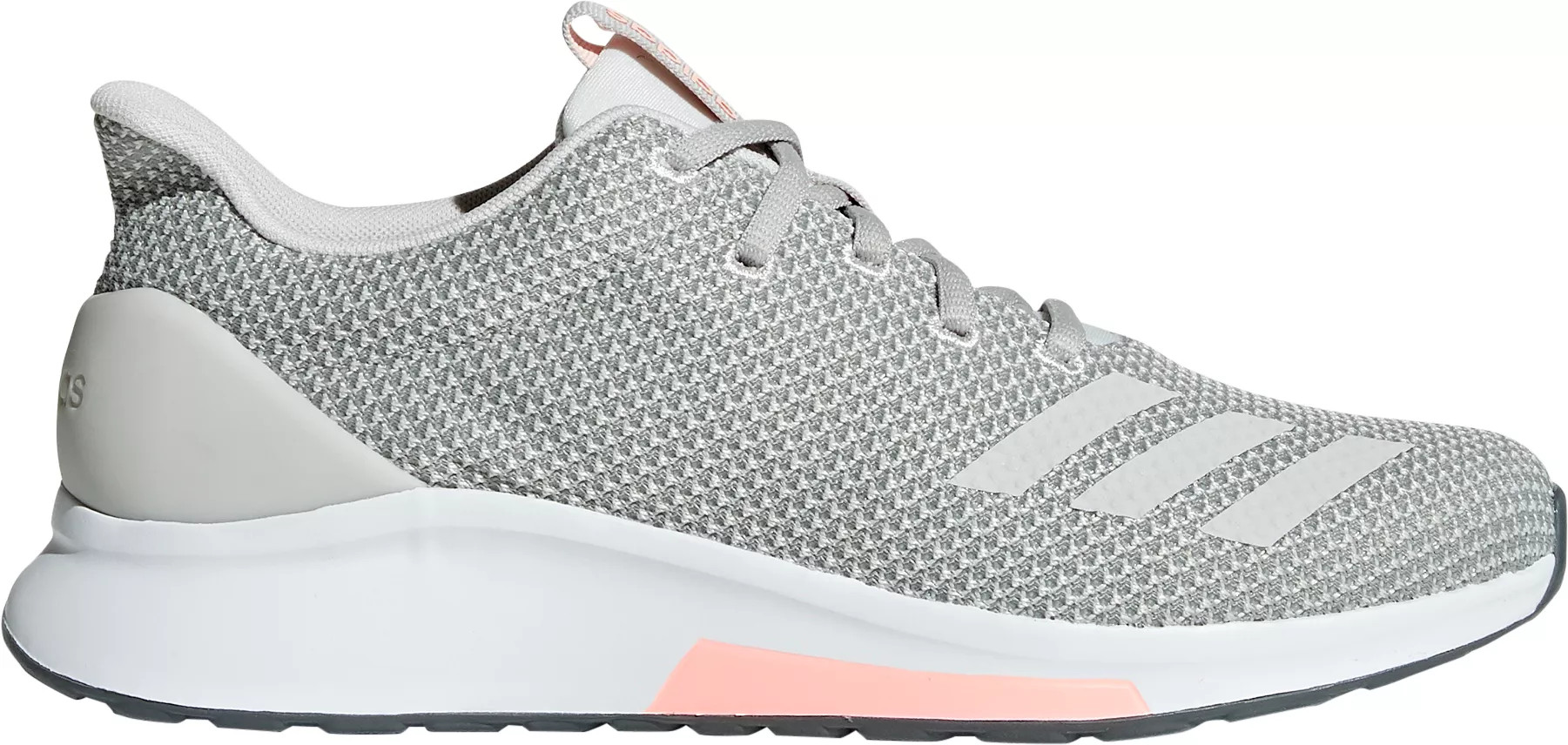 adidas Women's Puremotion Running Shoes, Size: 8.0, Gray | Dick's Sporting Goods