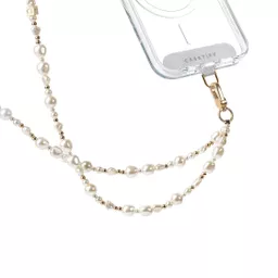 Pearl Cross-body Charm - Classic … curated on LTK Pearl Cross-body Charm - Classic … curated on LTK