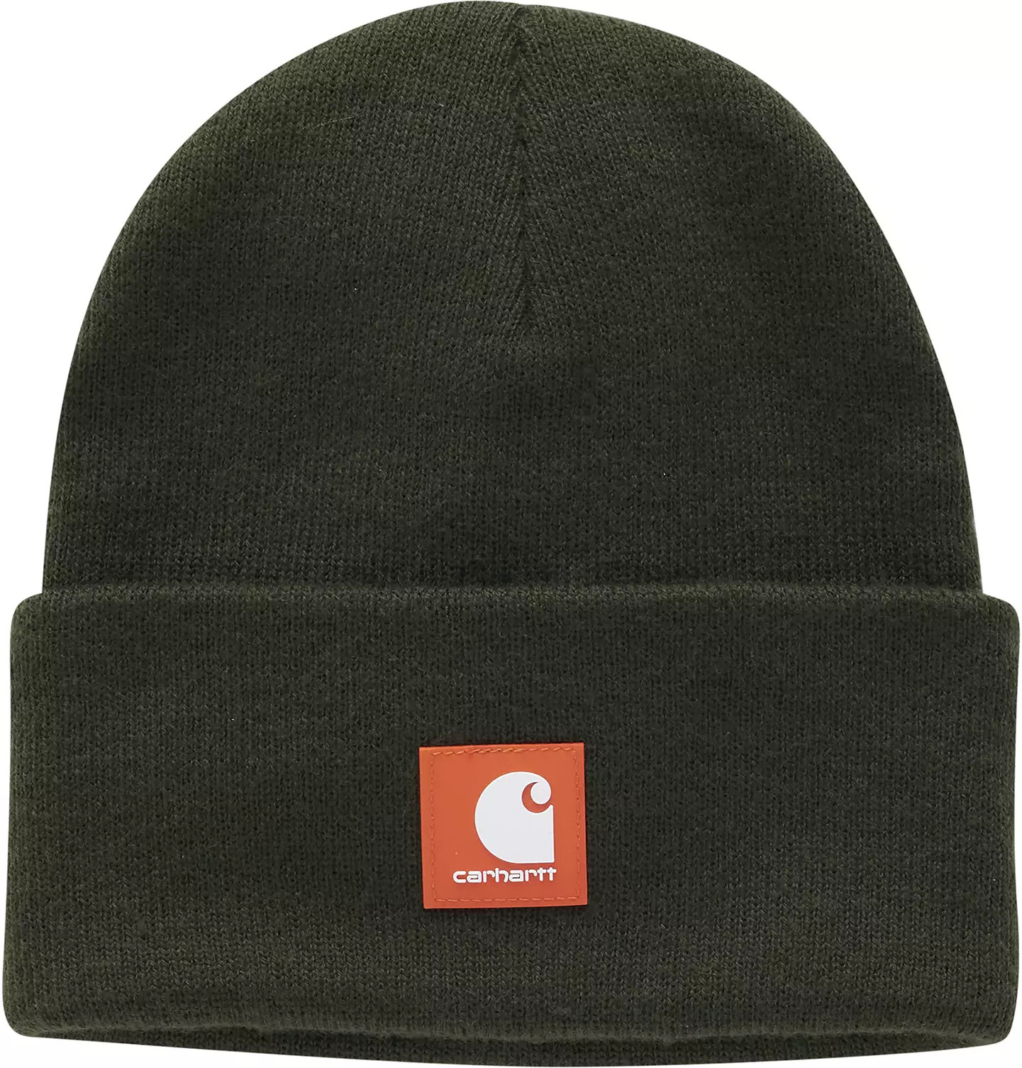 Carhartt Youth Acrylic Watch Beanie | DICK'S Sporting Goods