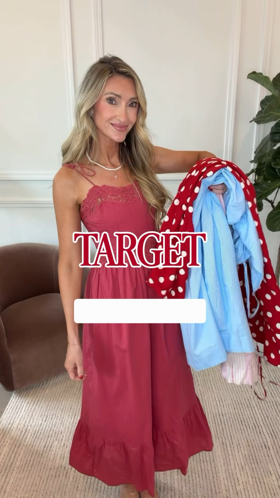 Target top sellers and new arrivals!! Pretty dresses, look for less, comfy outfits

#LTKgrwm #LTKdayinmylife #LTKfitnessgoals