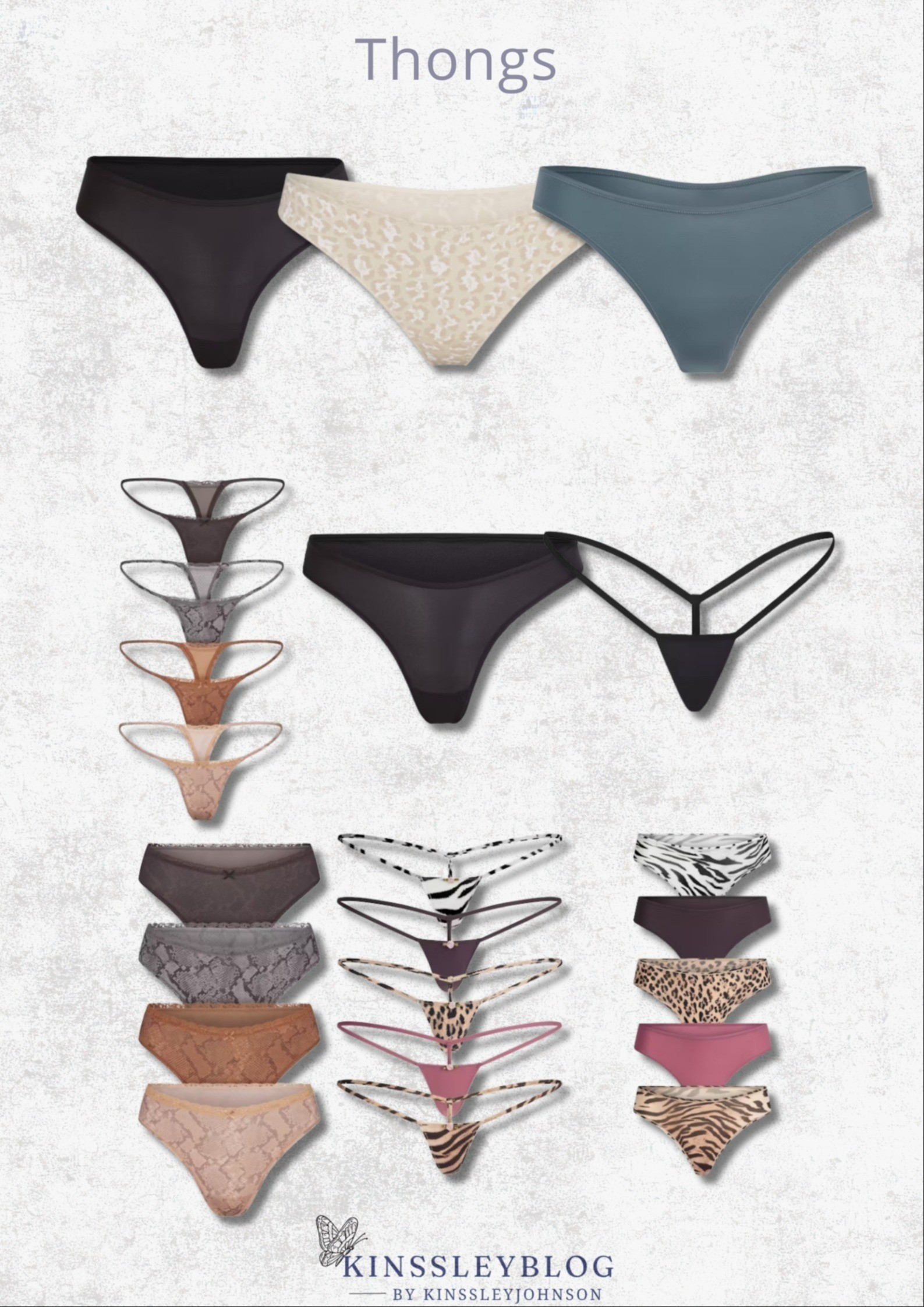 #LTKHoliday #LTKU #LTKGiftGuide