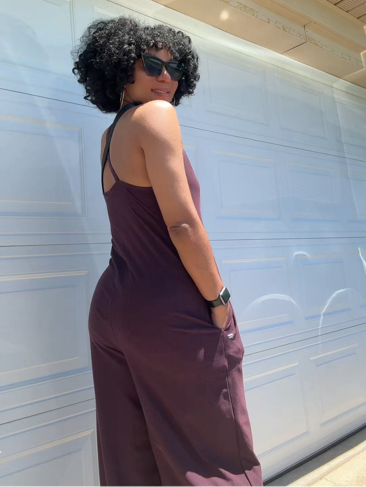 This Fabletics Cloud Jersey Onsie AND the belt bag will be worn OFTEN. 

#LTKStyleTip #LTKActive