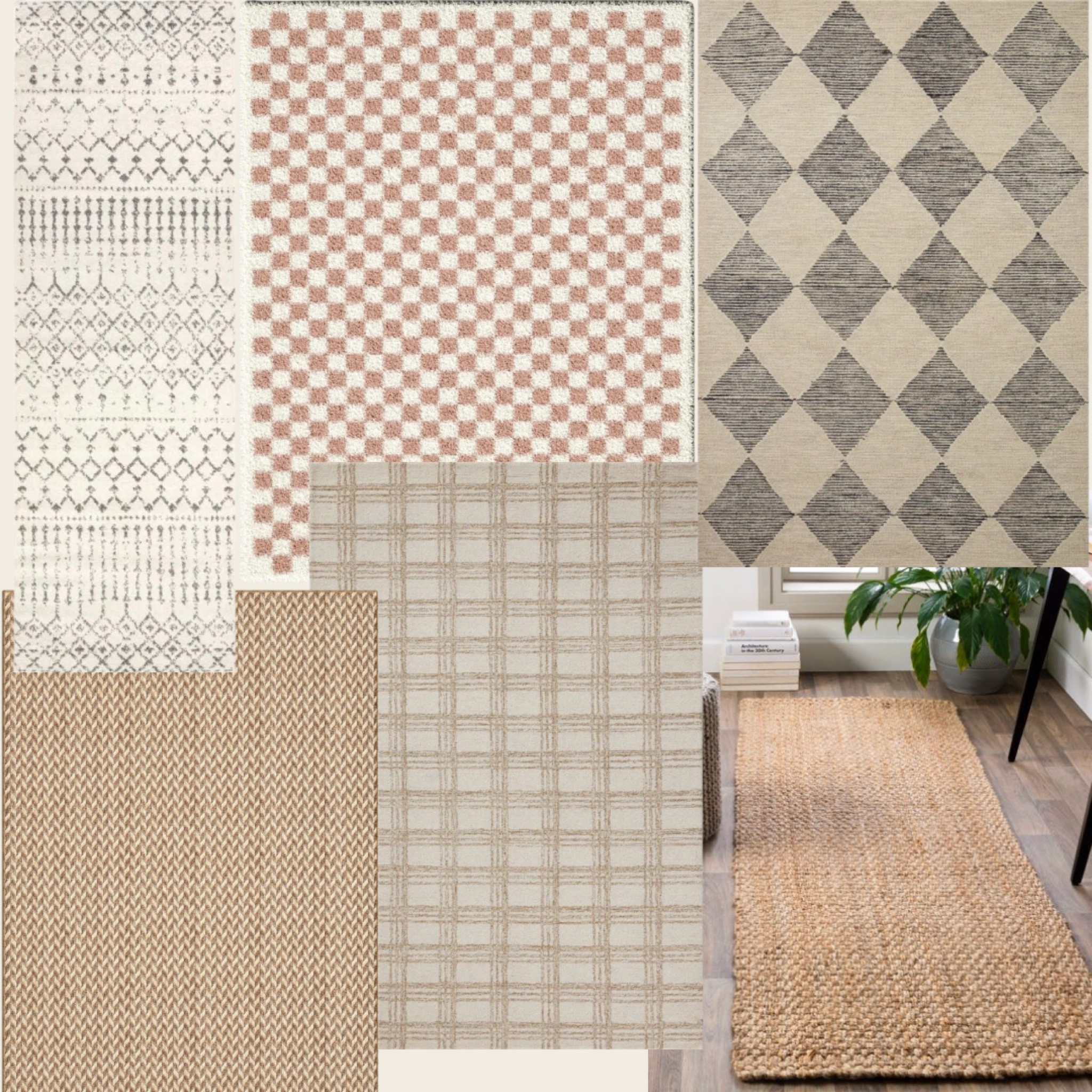 Wayfair early Black Friday deals! Area rugs. Indoor/outdoor rugs. #arearug #rug #rugsale #homedecor #homesale

#LTKSaleAlert #LTKHome #LTKCyberWeek