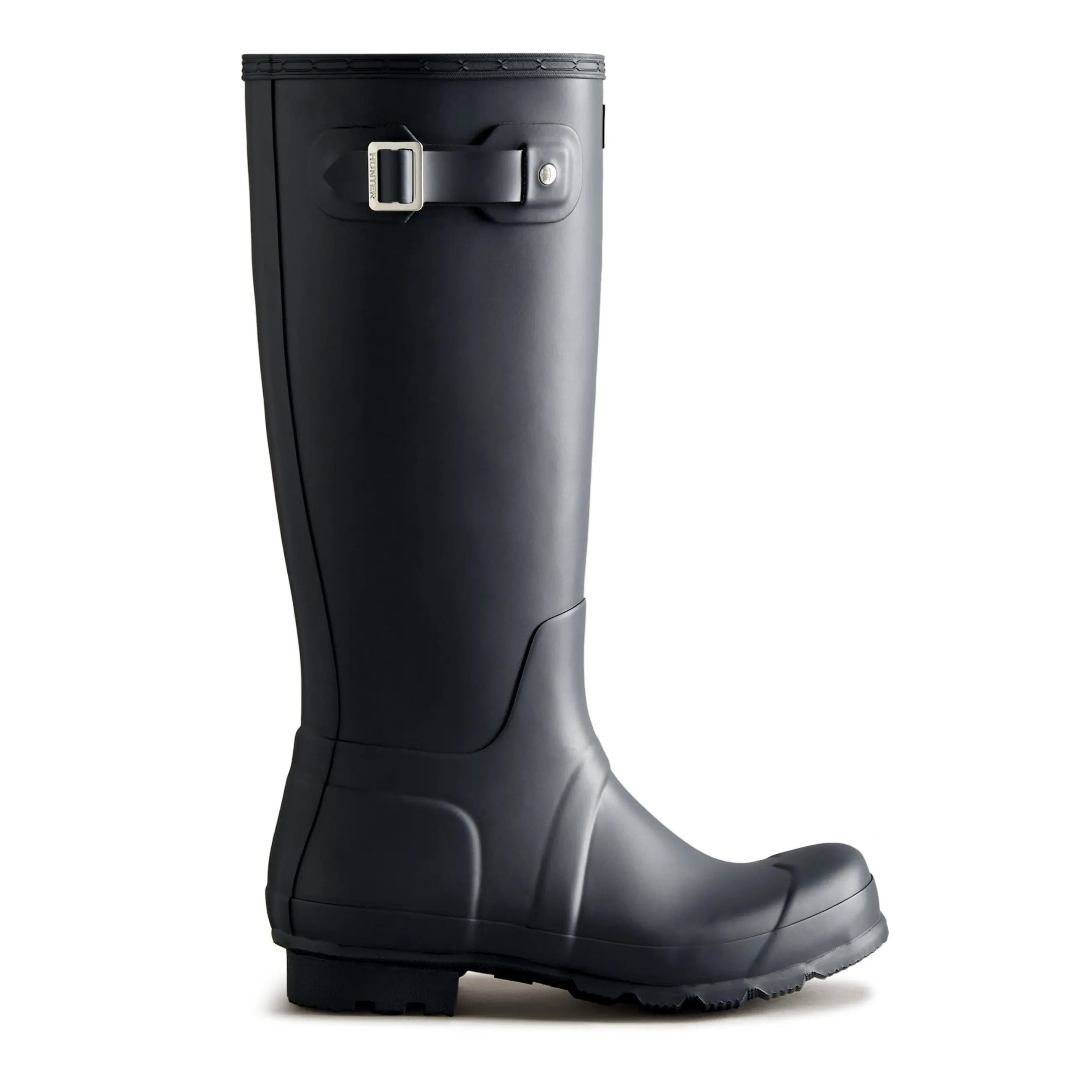Men's Original Tall Rain Boots - Hunter Boots | Hunter Boots