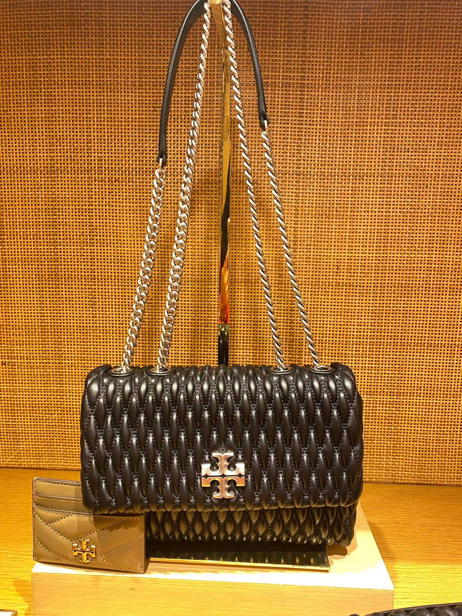 Hooray for 30% off!!! FREE shipping too! 

#LTKsalealert #LTKstyletip #LTKitbag
