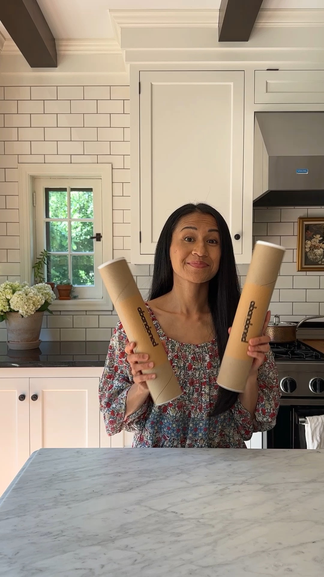 These room scents are great for bathrooms. Pretty and practical. My favorite is Pistachio Kulfi & Whipped Saffron room spray - smells amazing! @abandonedcakes #abandonedcakespartner

#LTKHome #LTKStyleTip