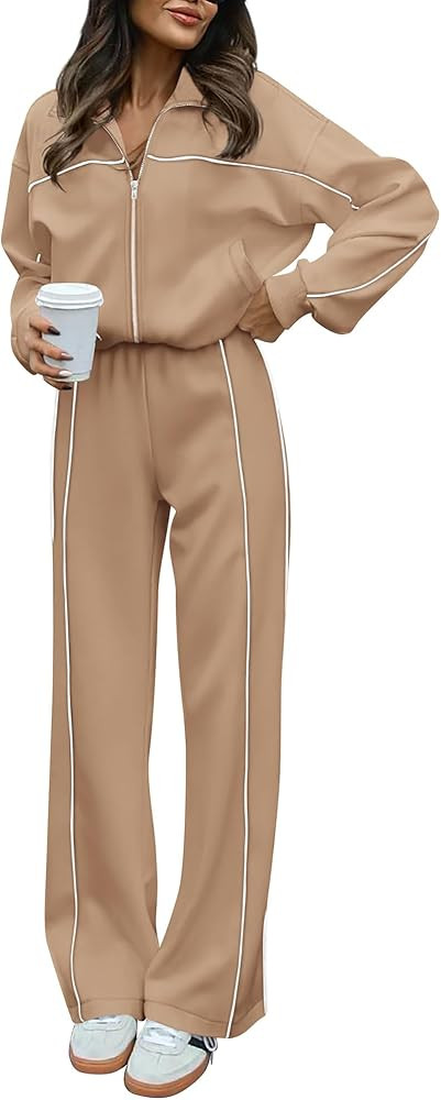 $44.99$44.99 | Amazon (US)