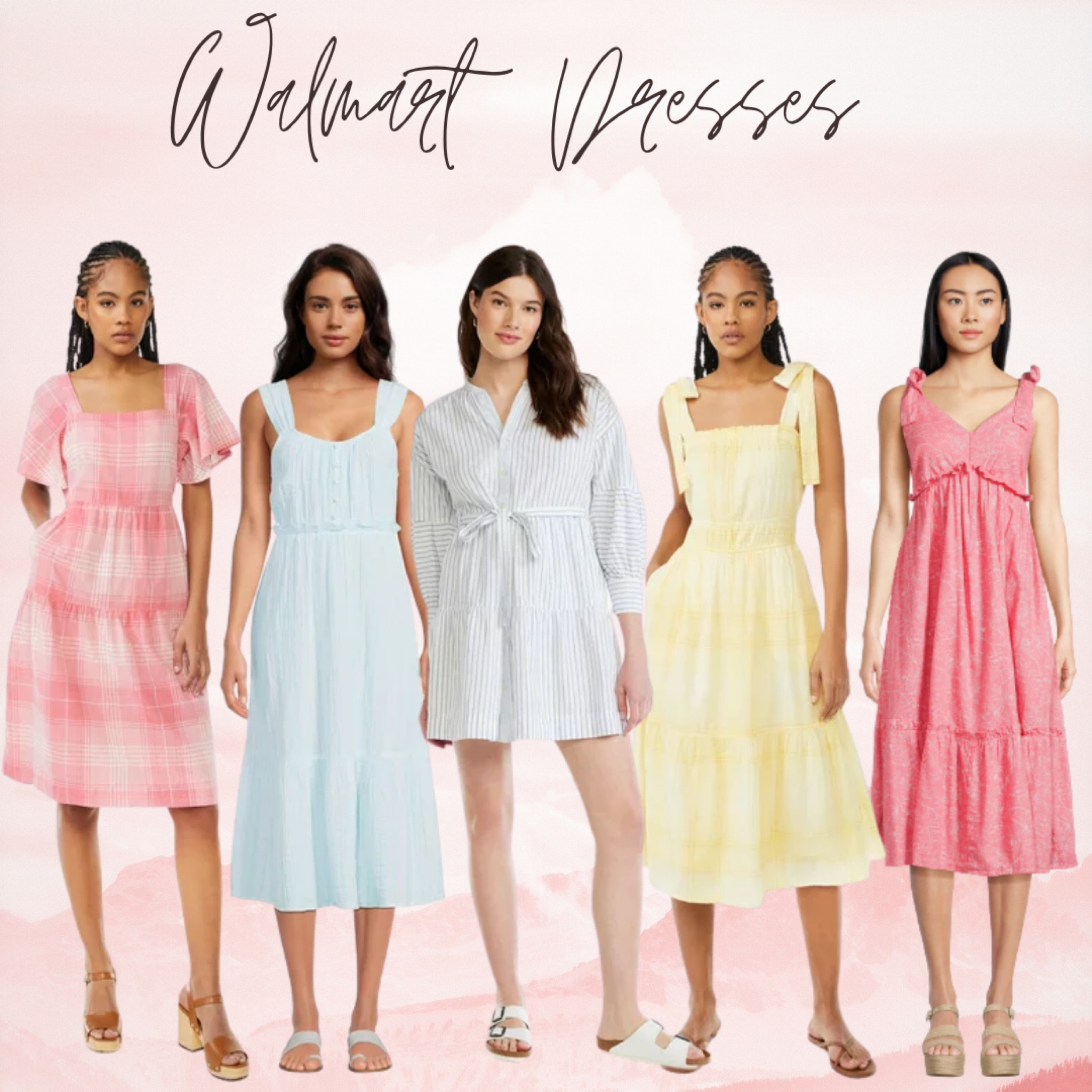 Walmart Dresses

LTKcurves / LTKGiftGuide / LTKsalealert / LTKunder100 / LTKunder50 / LTKwedding / wedding guest / wedding guest dress / wedding guest dresses / wedding guest outfit / wedding guest outfits / summer outfit / summer outfits / travel outfit / travel outfits / spring dress / spring dresses / midi dress / midi dresses / mini dress / mini dresses / maxi dress / maxi dresses / pastel dress / pastel dresses / brunch outfit / brunch outfits / brunch dress / brunch dresses / Walmart / Walmart finds / Walmart style / Walmart dresses / Walmart style / sale / sale alert 

#LTKFind #LTKSeasonal #LTKstyletip