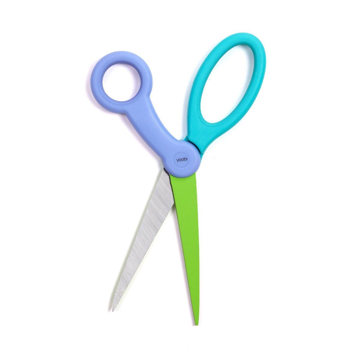 Scissors Color Block - Yoobi™ | Target