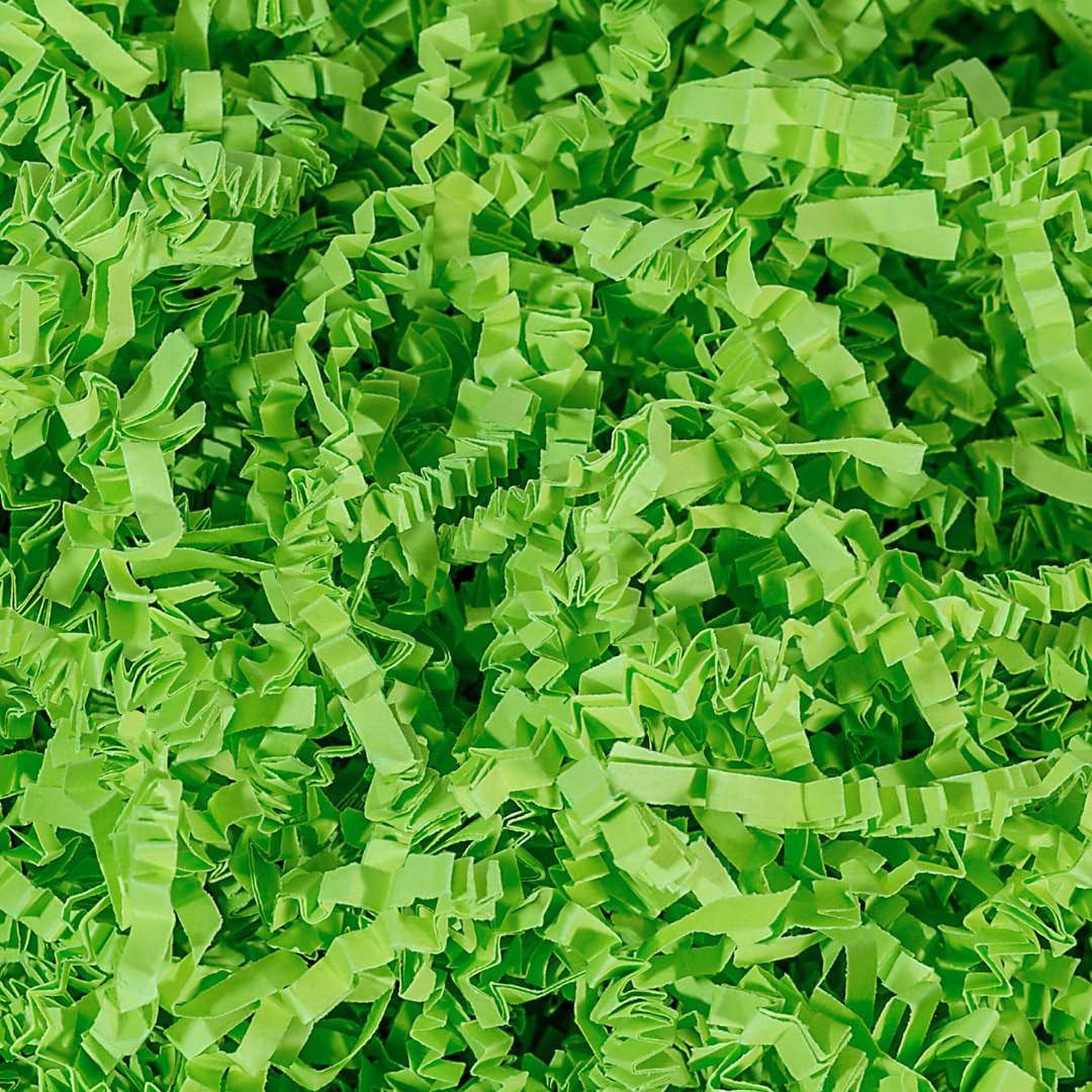 MagicWater Supply | Amazon (US)