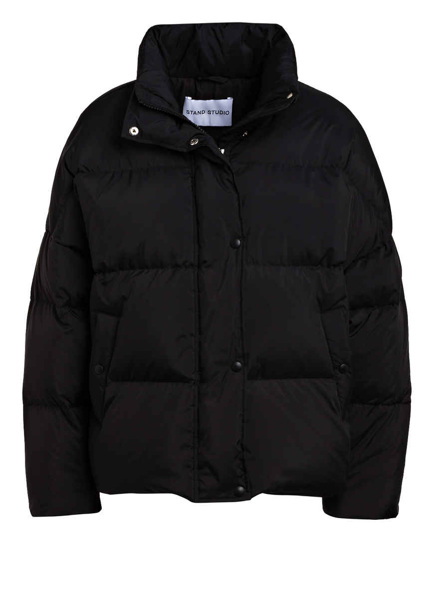 Daunenjacke ALICIA | Breuninger (DACH)