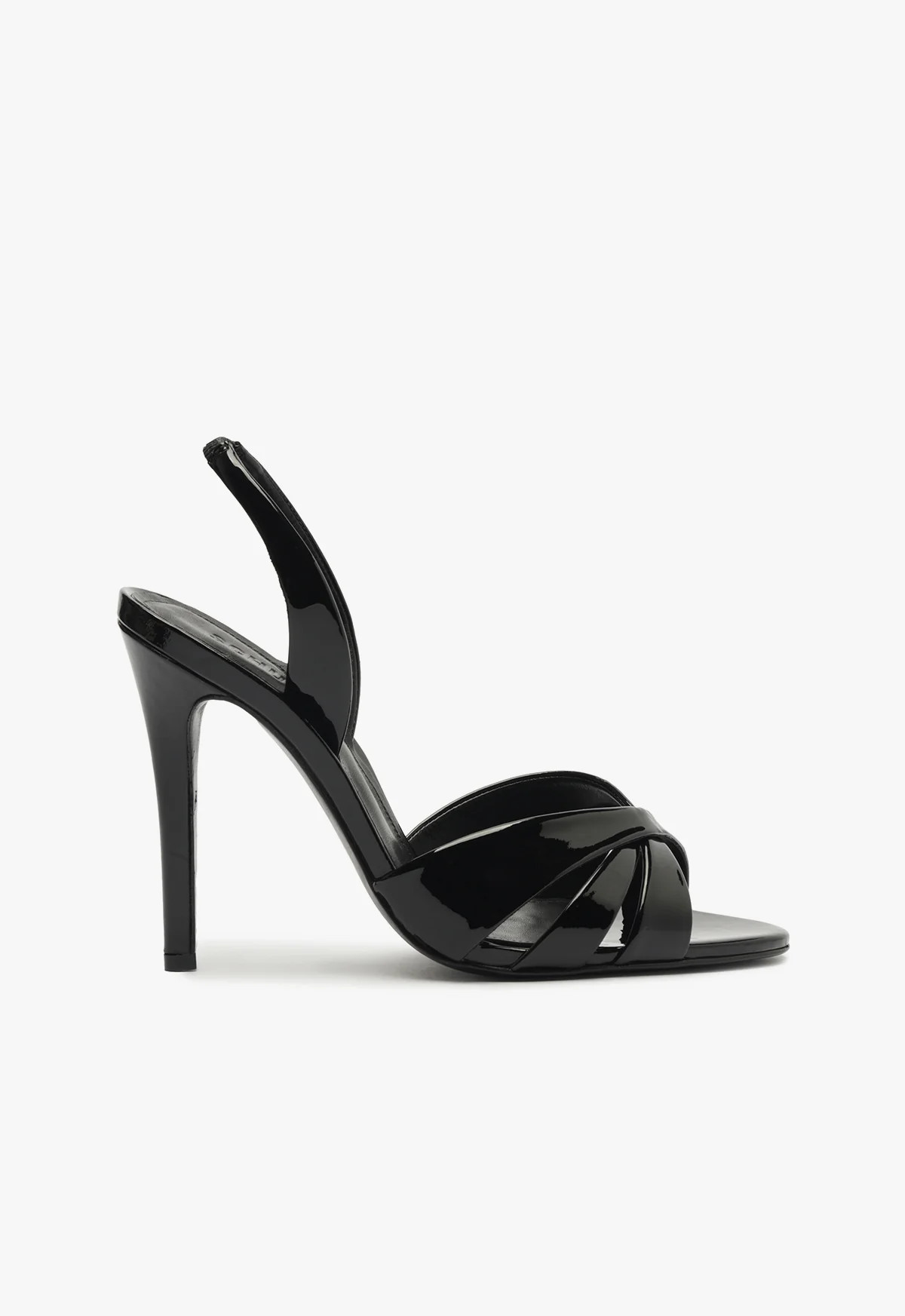 Keefa Sling Sandal | Schutz (US)