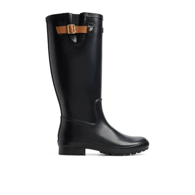 Drizzle Knee High Rain Boot | Sperry US