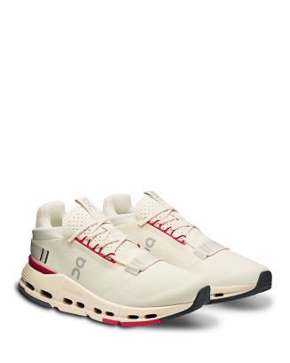 Women's Cloudnova 2 Sneakers | Bloomingdale's (US)