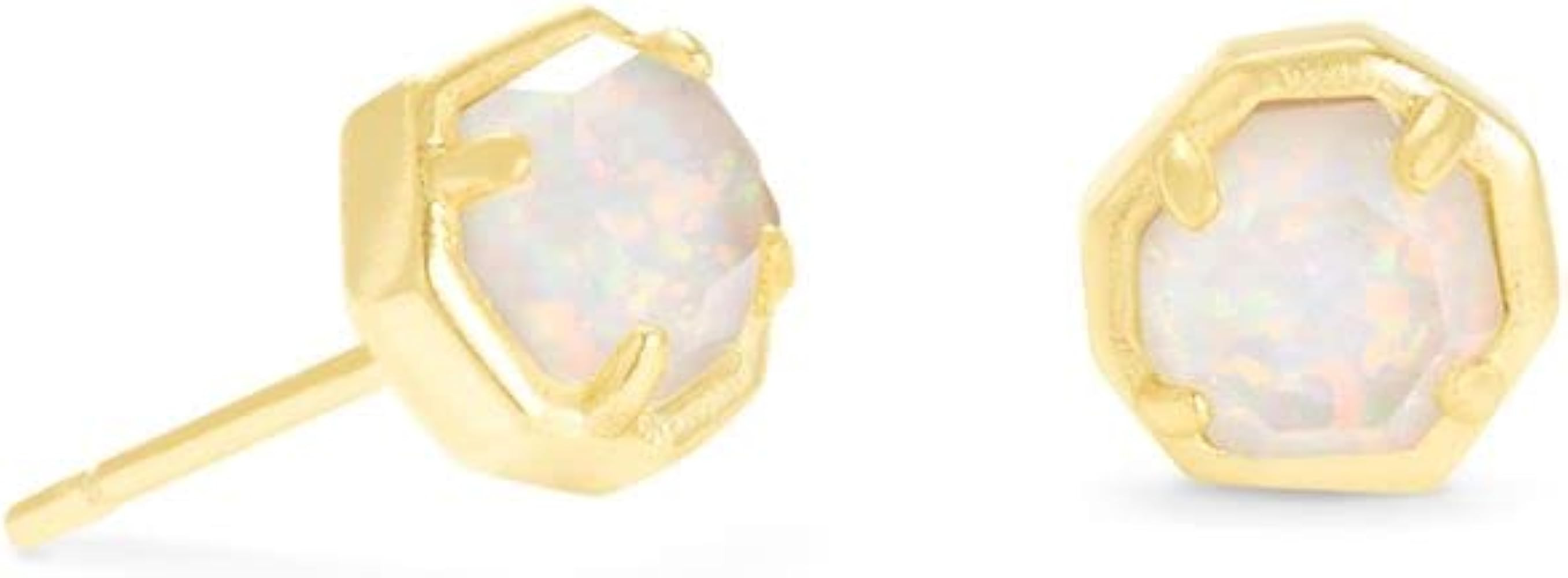 Kendra Scott Nola Stud Earrings for Women, Fashion Jewelry | Amazon (US)