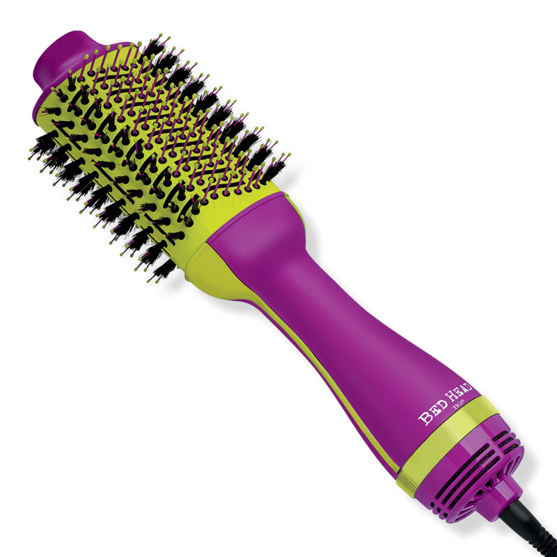 Bed Head One-Step Hair Dryer and Volumizer Hot Air Brush | Ulta Beauty | Ulta