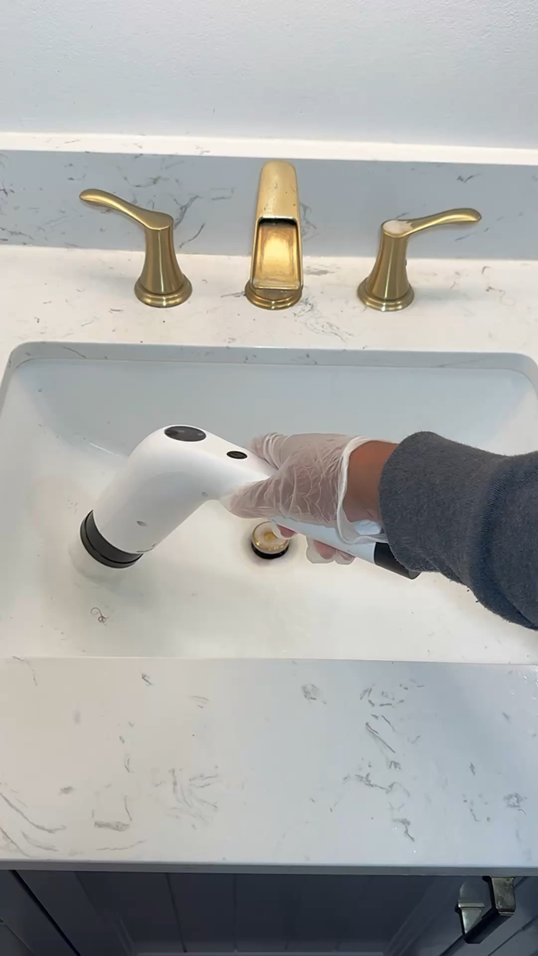 Spin Scrubber 51% off! 

#LTKSaleAlert #LTKHome