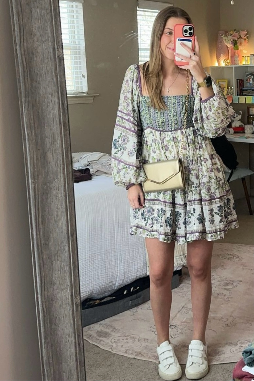 engagement party outfit !!!

#LTKParties #LTKSeasonal #LTKStyleTip