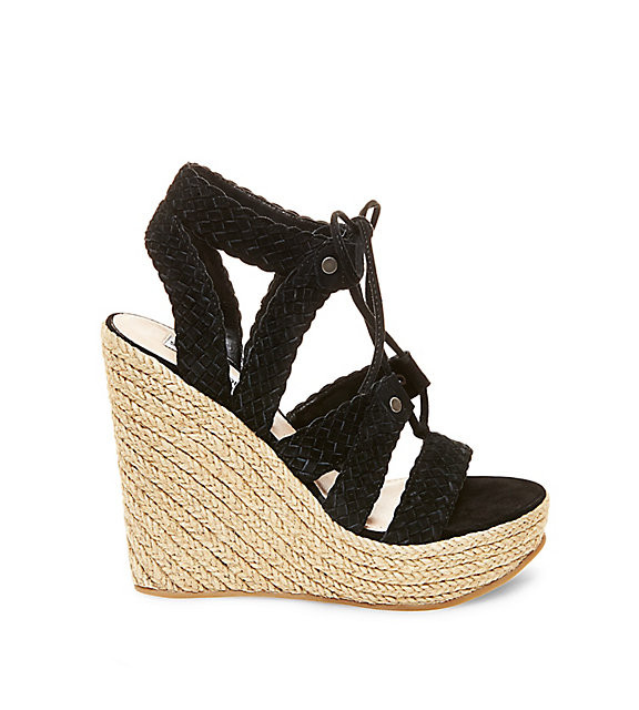 BENETT | Steve Madden (US)