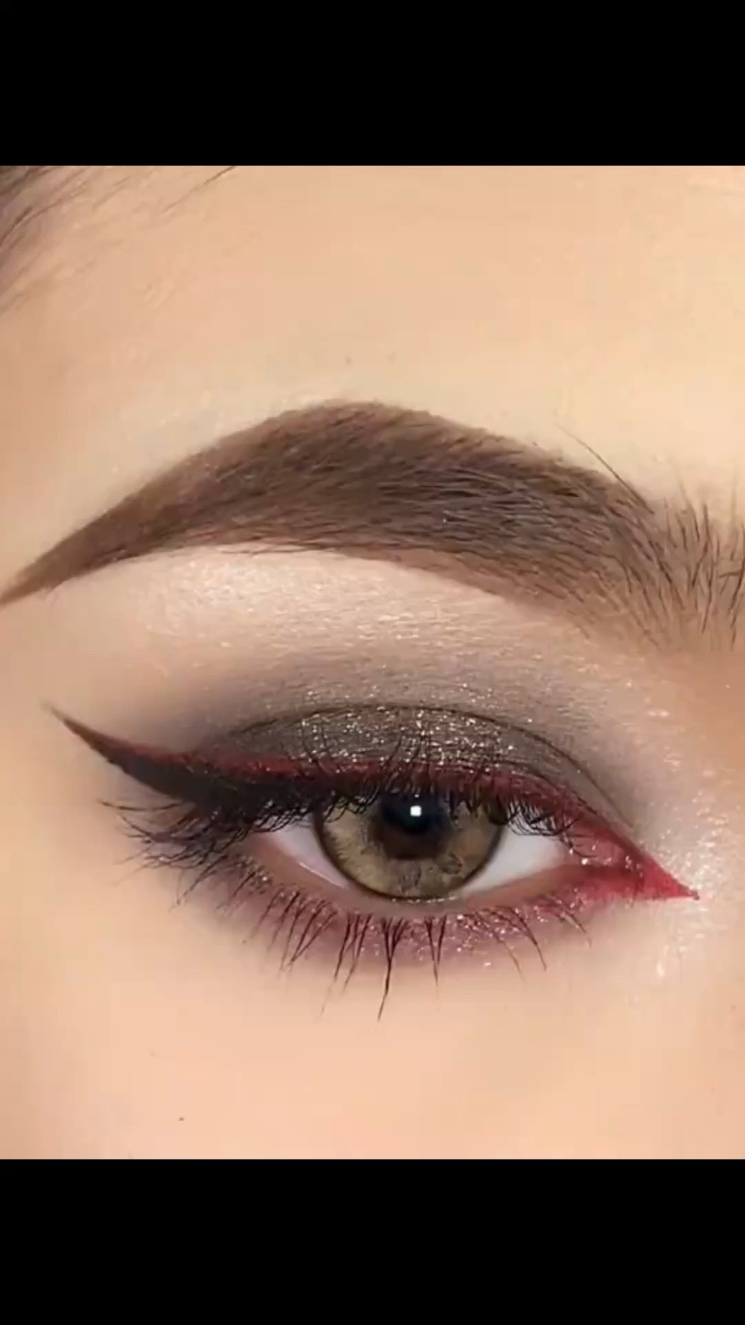 Moody Red Smoky Eyeshadow Looks #redsmokyeye #redsmokymakeup #redeyeshadow

#LTKMothersDay #LTKBeauty #LTKWedding