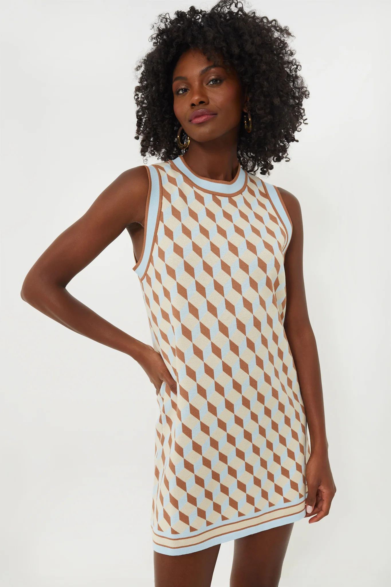 Tuckernuck | Tuckernuck (US)