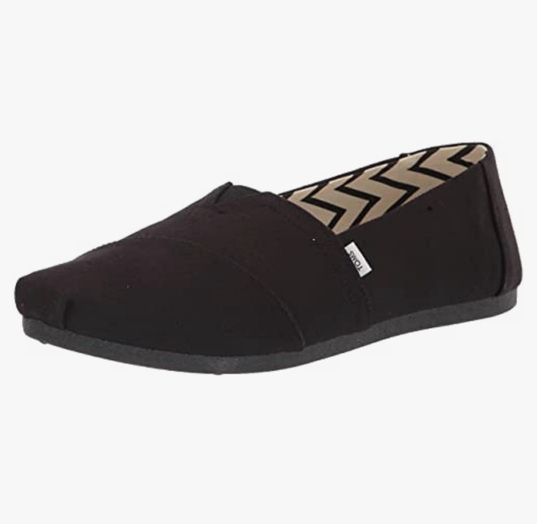 Sale!! 

#LTKSaleAlert #LTKFindsUnder50 #LTKOver40