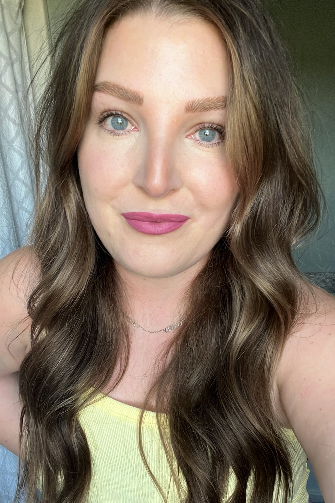 #LTKbeauty #LTKstyletip