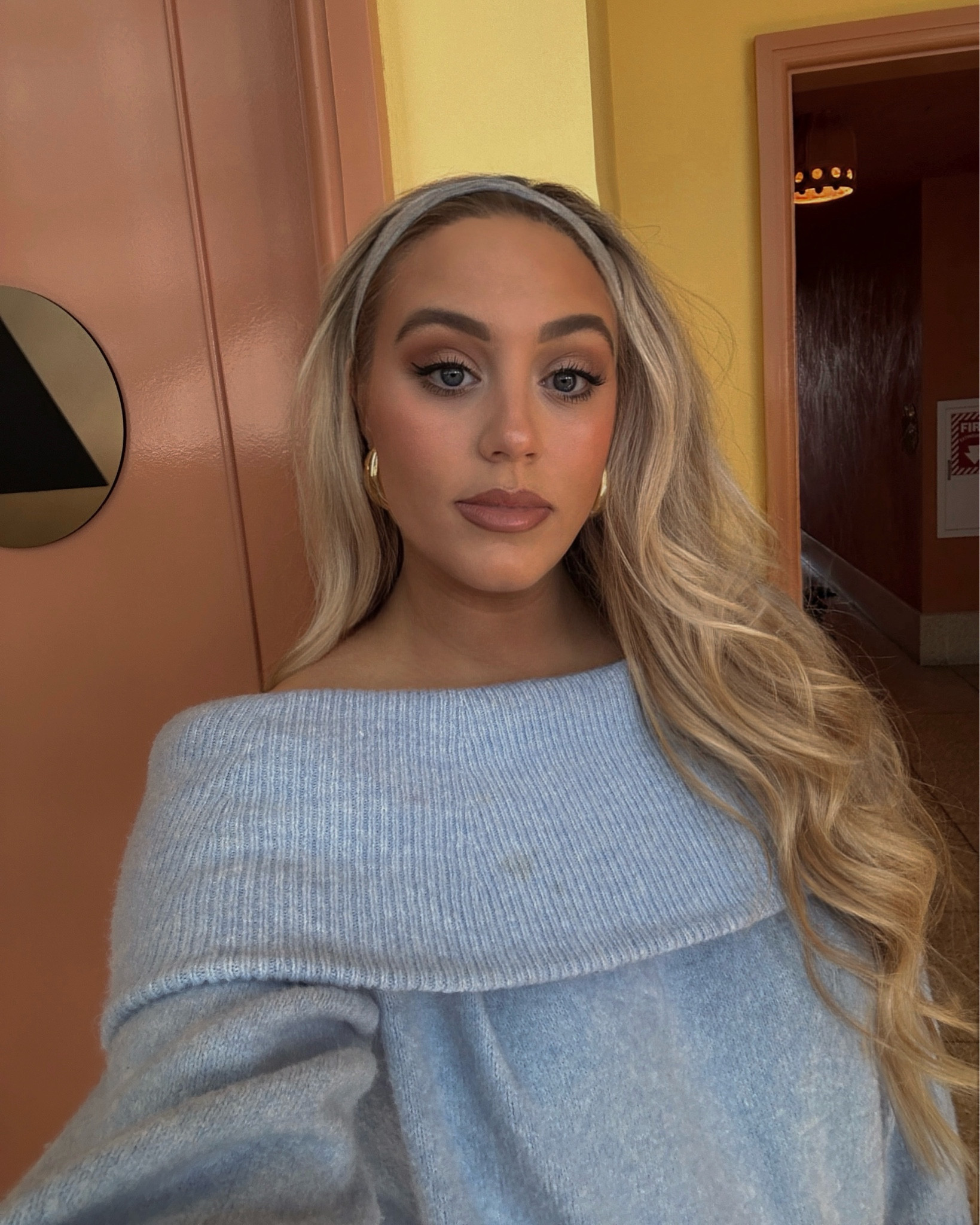 Sephora Savings Event faves: go to glam 💄

#LTKbeauty #LTKxSephora #LTKsalealert