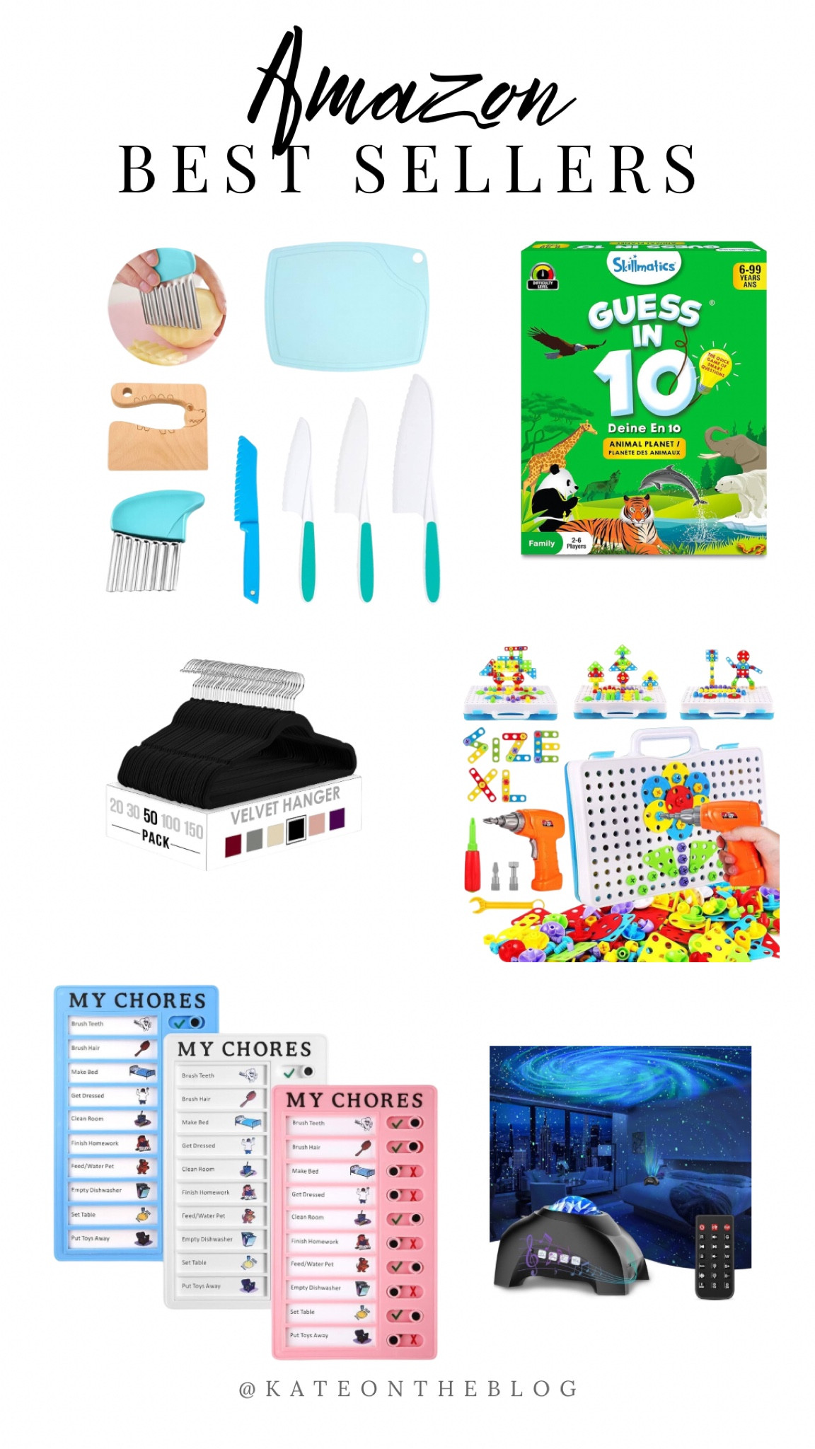 September best sellers on Amazon! 

#LTKxPrime #LTKsalealert #LTKfindsunder50